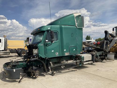 Freightliner COLUMBIA 120