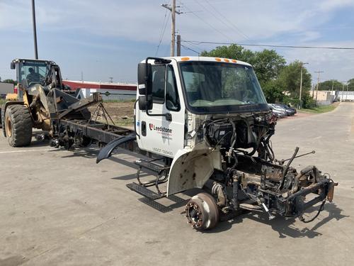 International DURASTAR (4400)