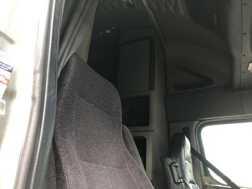 Freightliner CASCADIA