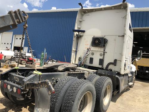 Kenworth T680