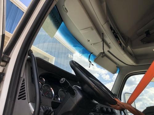 Kenworth T680