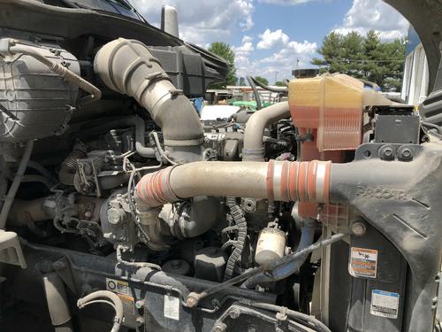 Kenworth T680