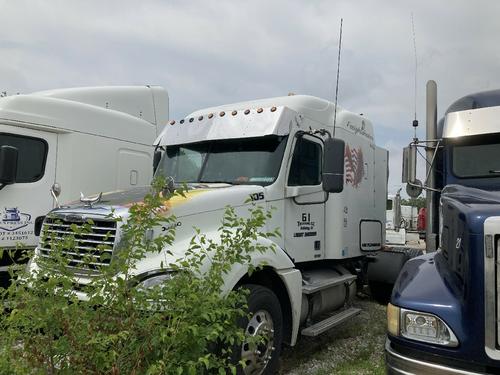 Freightliner COLUMBIA 120