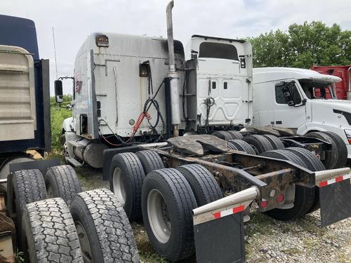 Freightliner COLUMBIA 120