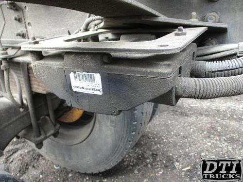 FREIGHTLINER M2 106 ECM (Brake & ABS)