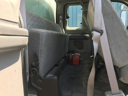 Ford F650
