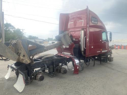 Volvo VNL