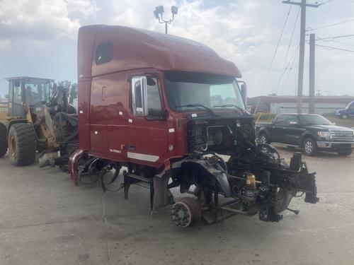Volvo VNL