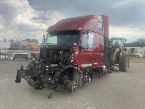 Volvo VNL