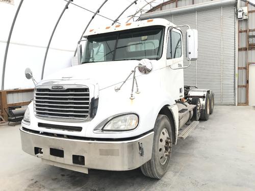 Freightliner COLUMBIA 120