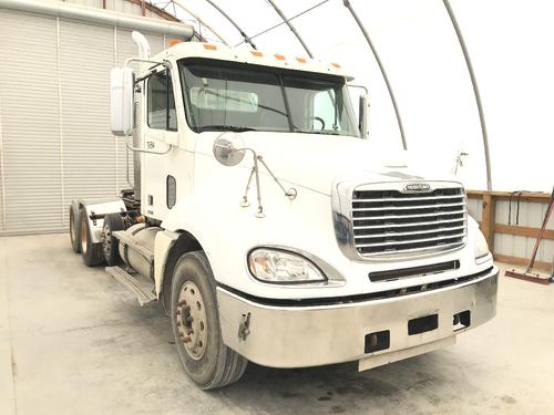Freightliner COLUMBIA 120
