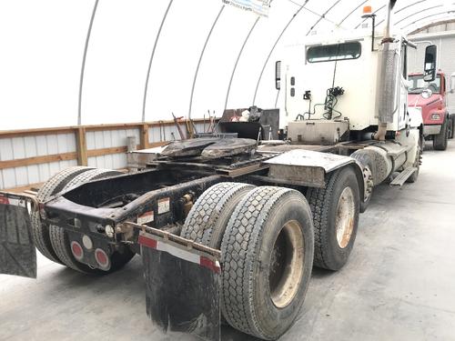 Freightliner COLUMBIA 120