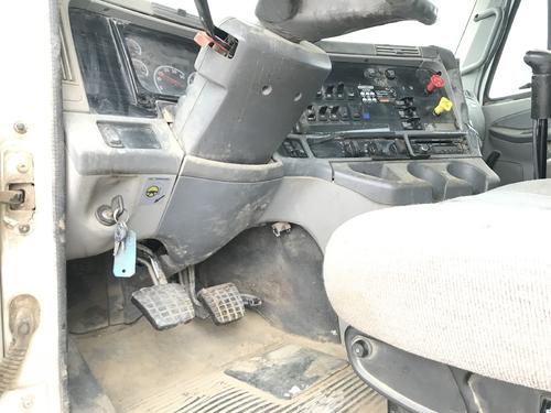 Freightliner COLUMBIA 120