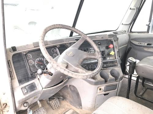 Freightliner COLUMBIA 120