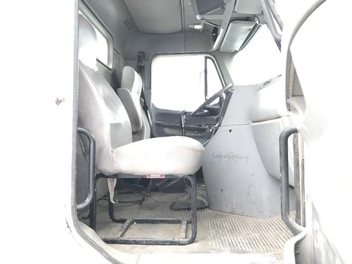 Freightliner COLUMBIA 120
