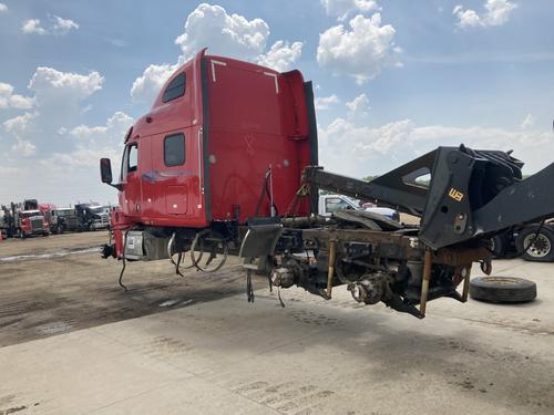 Peterbilt 387