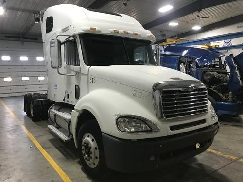 Freightliner COLUMBIA 120