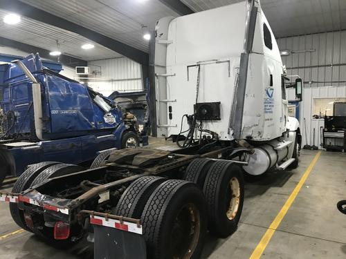 Freightliner COLUMBIA 120