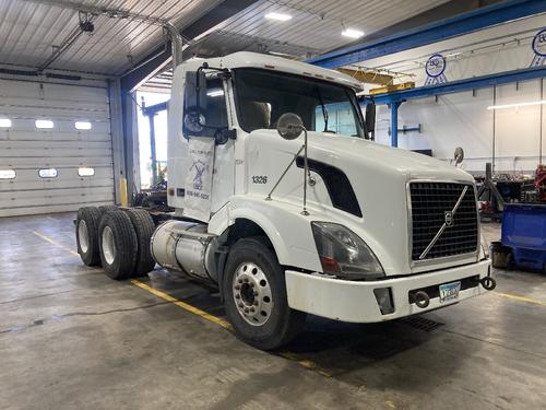 Volvo VNL