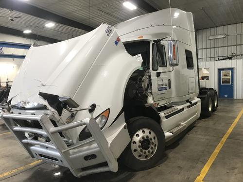 International PROSTAR