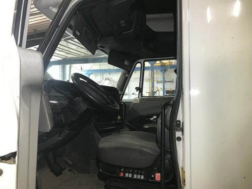 International PROSTAR