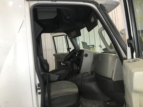 International PROSTAR