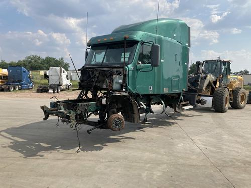 Freightliner COLUMBIA 120