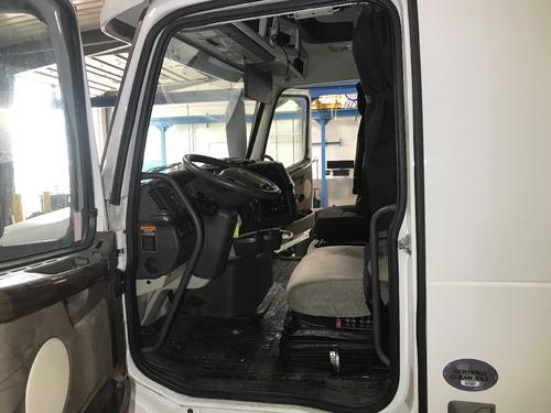 Volvo VNL