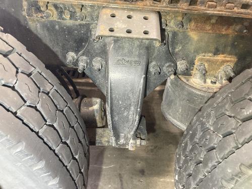 Freightliner CASCADIA