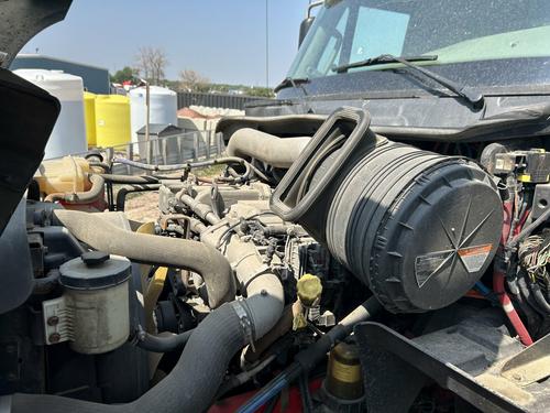 International PROSTAR