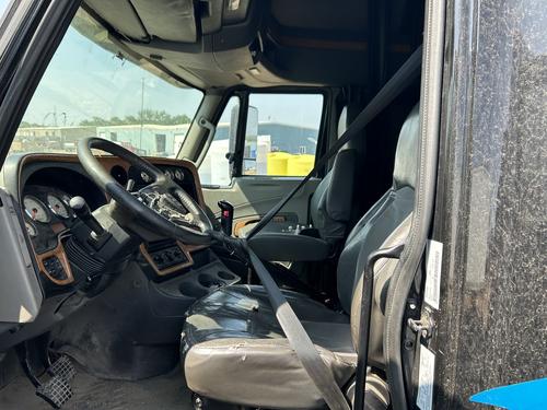 International PROSTAR