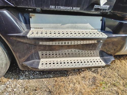 FREIGHTLINER CASCADIA