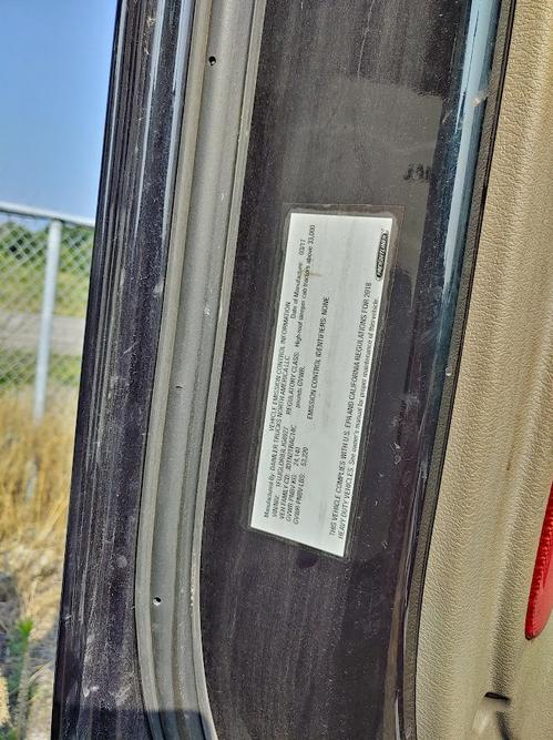 FREIGHTLINER CASCADIA