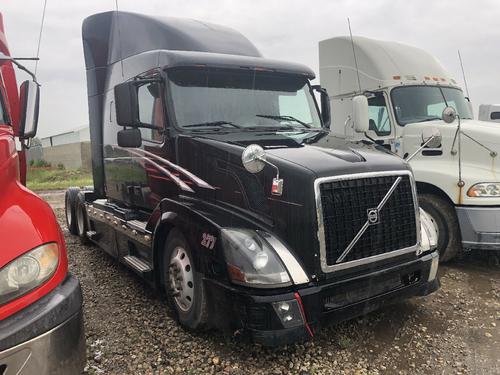 Volvo VNL
