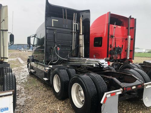 Volvo VNL