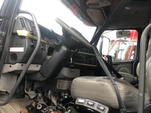 Volvo VNL