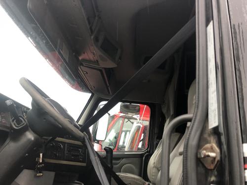 Volvo VNL