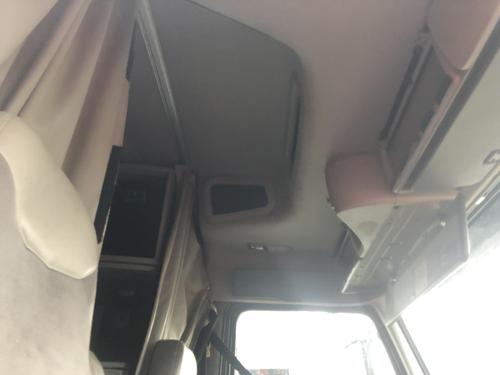 Volvo VNL