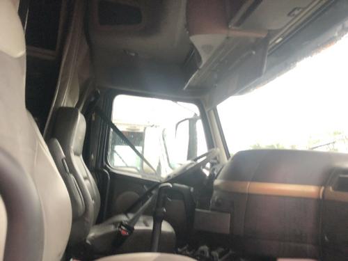 Volvo VNL