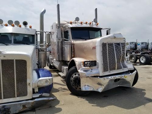 PETERBILT 379