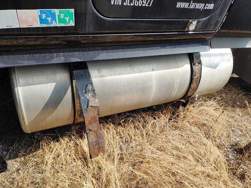 FREIGHTLINER CASCADIA