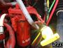 CUMMINS ISB6.7 Fuel Pump (Injection) thumbnail 1