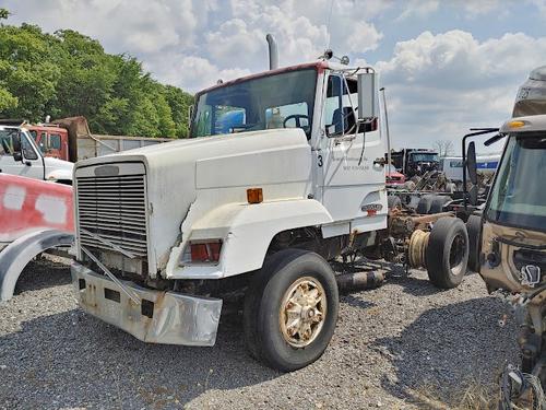 FREIGHTLINER FLC11264T/ST