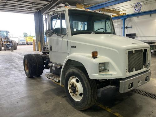 Freightliner FL70