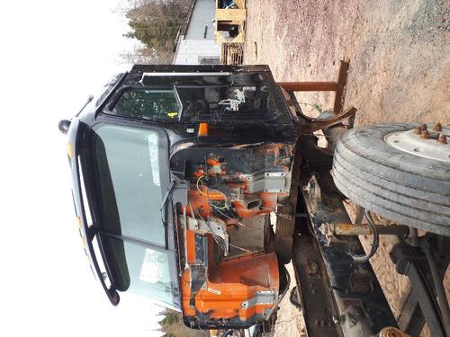 INTERNATIONAL 9400I