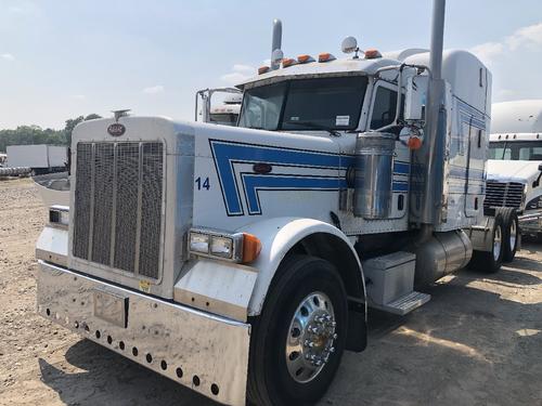 Peterbilt 379