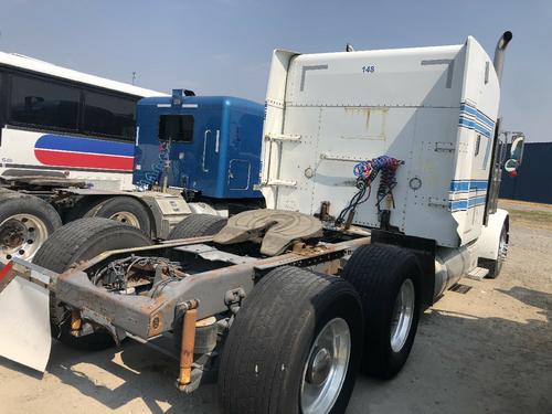 Peterbilt 379