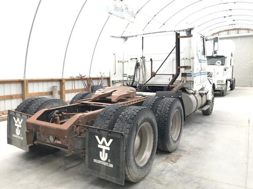 Volvo WIA