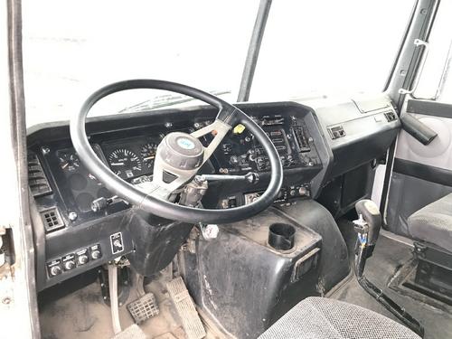 Volvo WIA