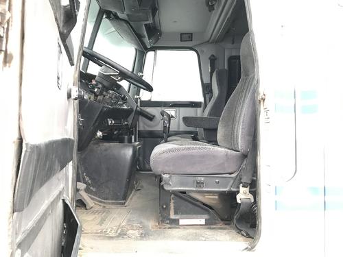 Volvo WIA
